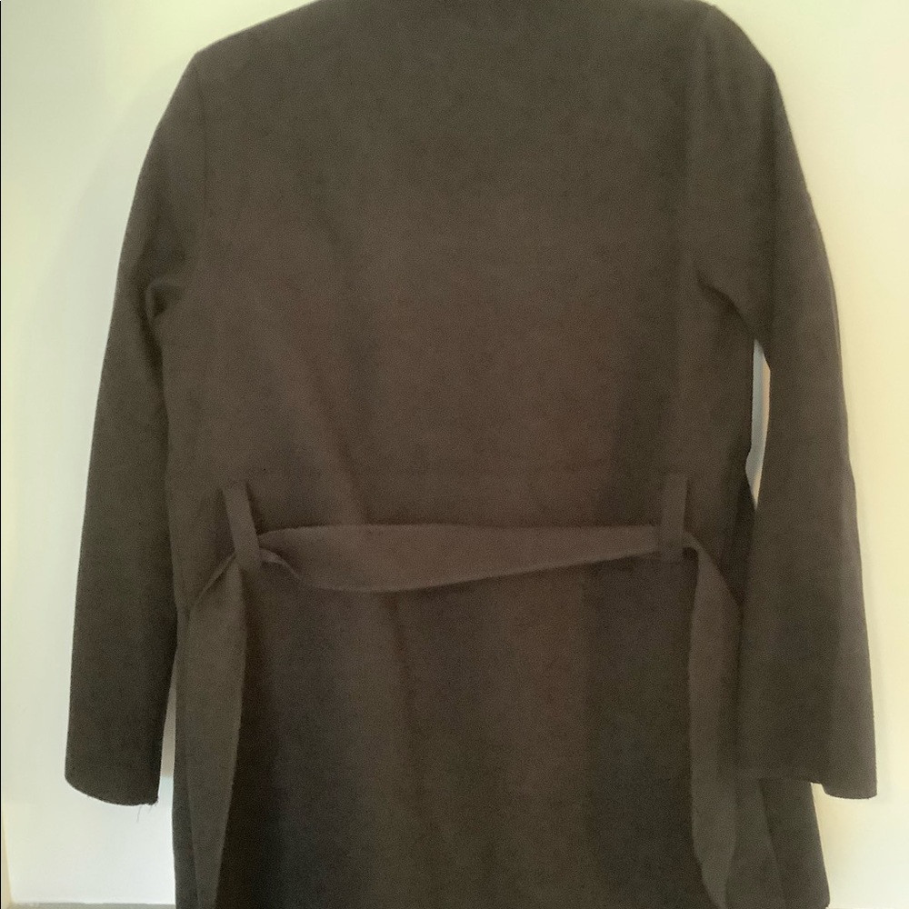 Ladies Jacket